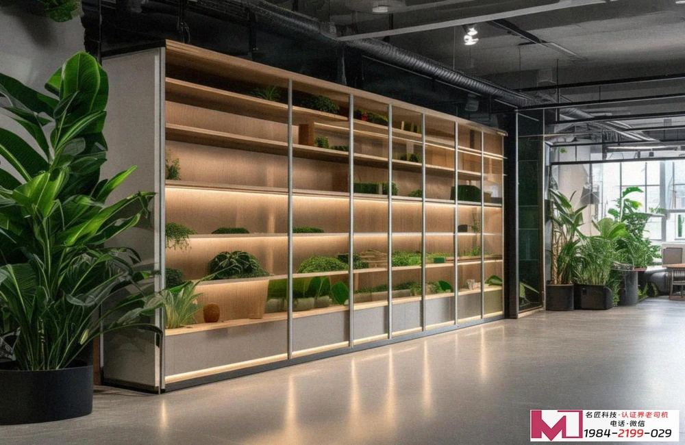 食品安全体系认证，怎么办，一文全讲透，干货满满