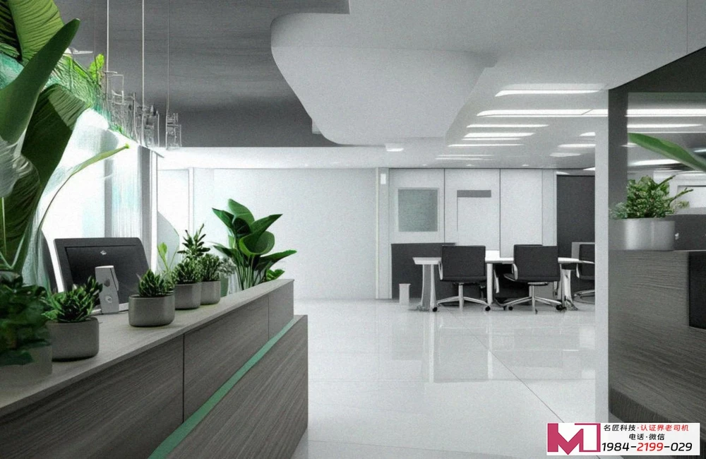 建设单位安全生产体系认证全解析，提升管理水平，掌握合规密钥