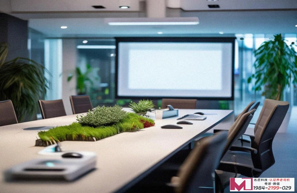 ISO45001认证报价，揭秘真实成本，避开三大坑