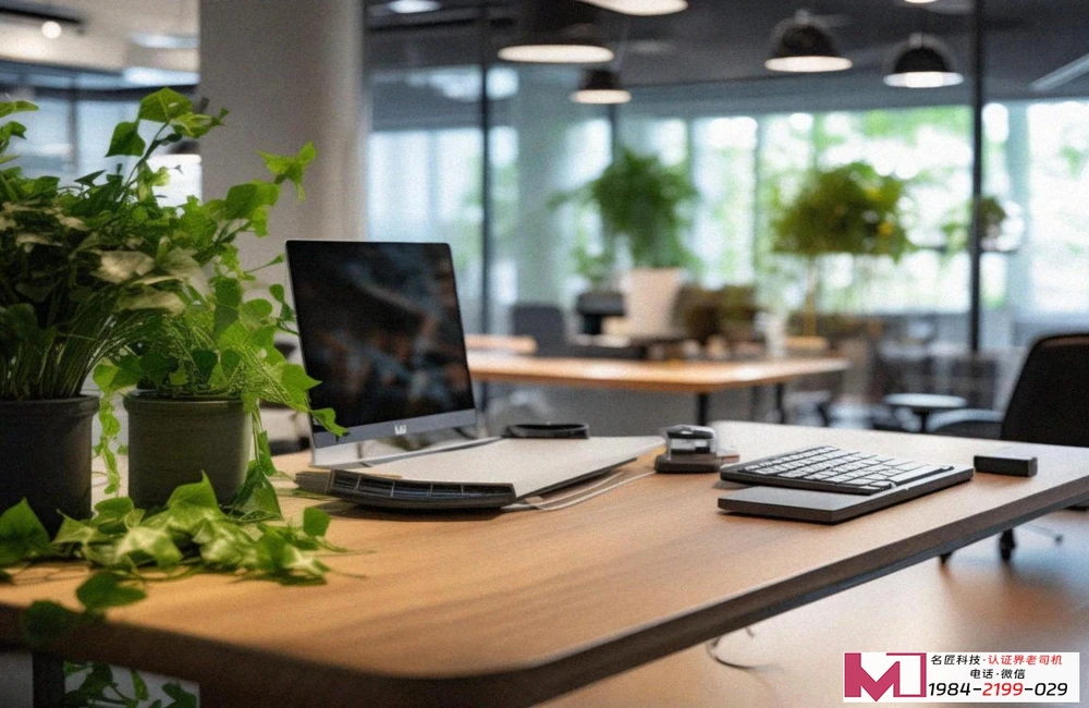 东莞能源管理体系认证，如何降本增效，提升合规竞争力，