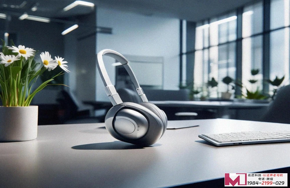 信息技术管理体系认证,权威解读与应用指南,助力企业高效合规