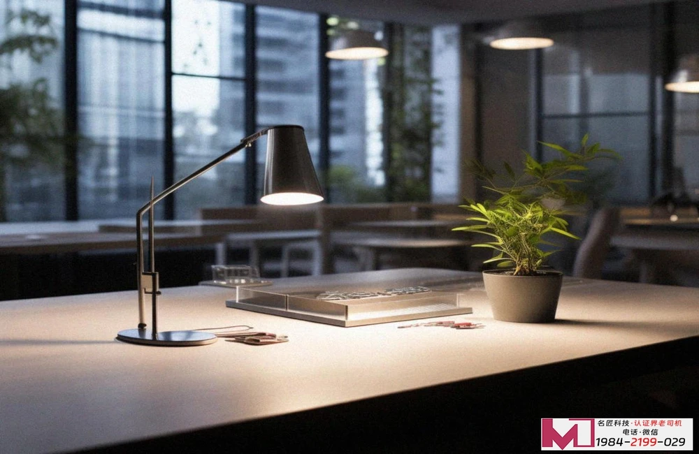 安全标准化建设，为何非做不可，如何高效落地认证