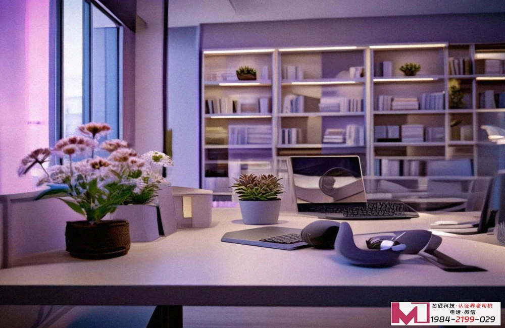 食品安全管理体系认证，企业合规的基石，守护舌尖安全的第一步