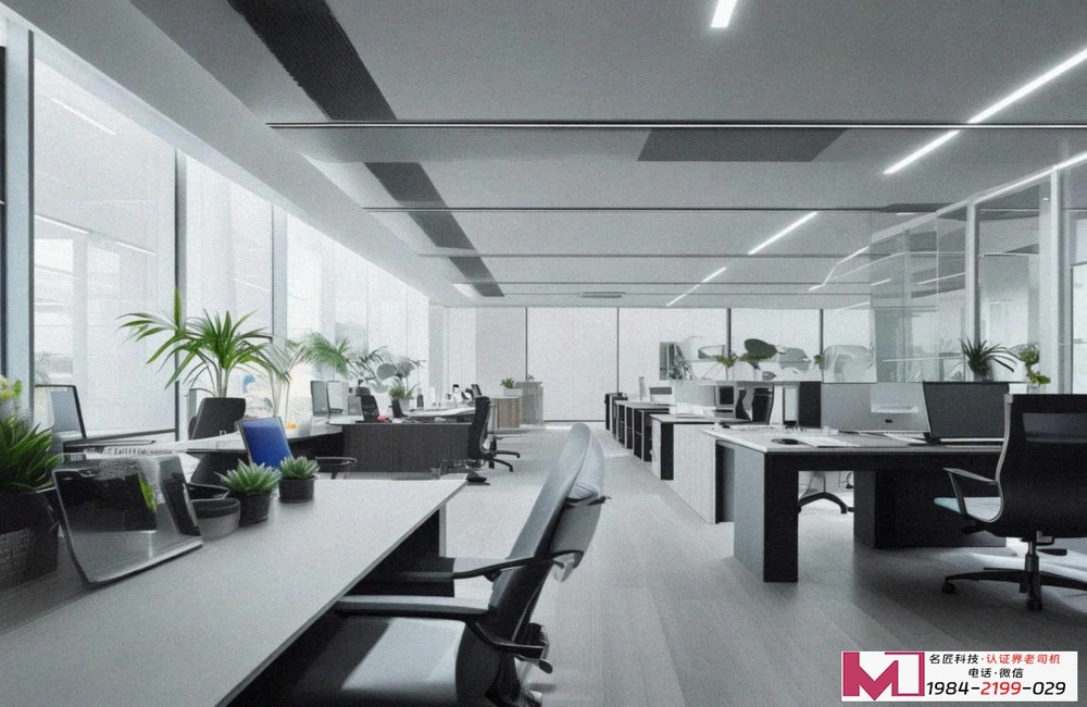 建筑施工安全管理规范,三大必懂核心点,提升效益新思路