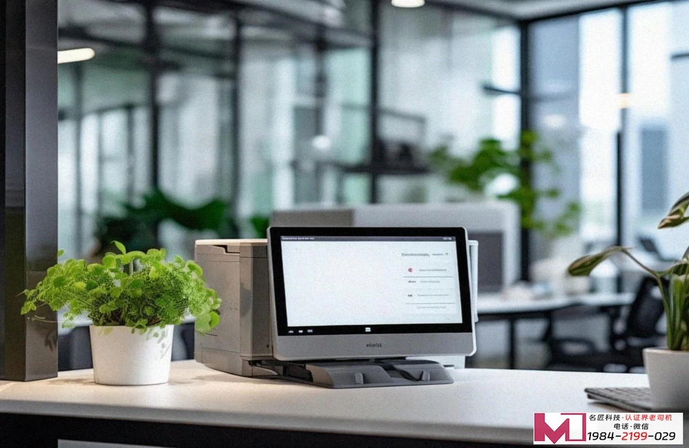 安全标准化体系咨询,构建企业防护墙,提升安全管理效能