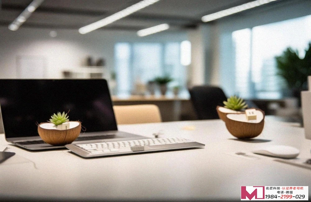 ISO9001认证条件解析，企业轻松达标，避开常见误区