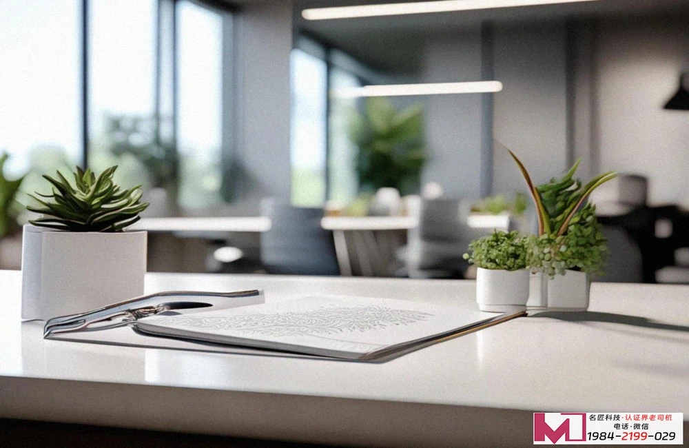 公司管理体系认证证书是什么，权威解读来了，三大价值说透