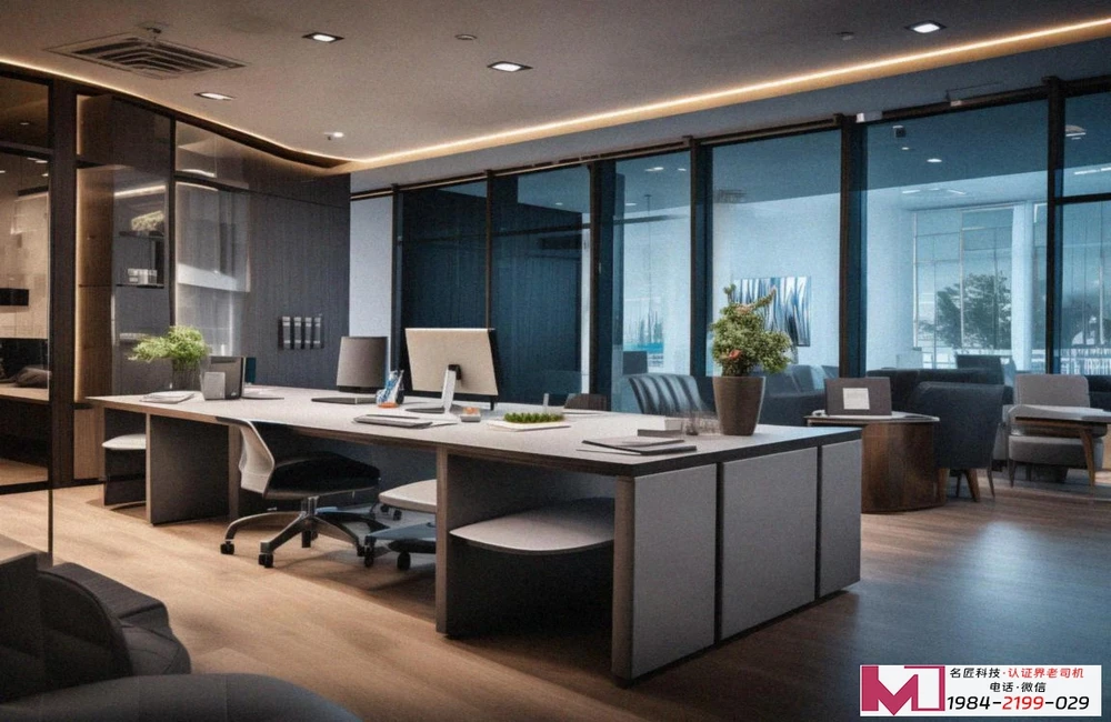 ISO56005创新管理体系认证，企业创新管理标准，认证全流程解析