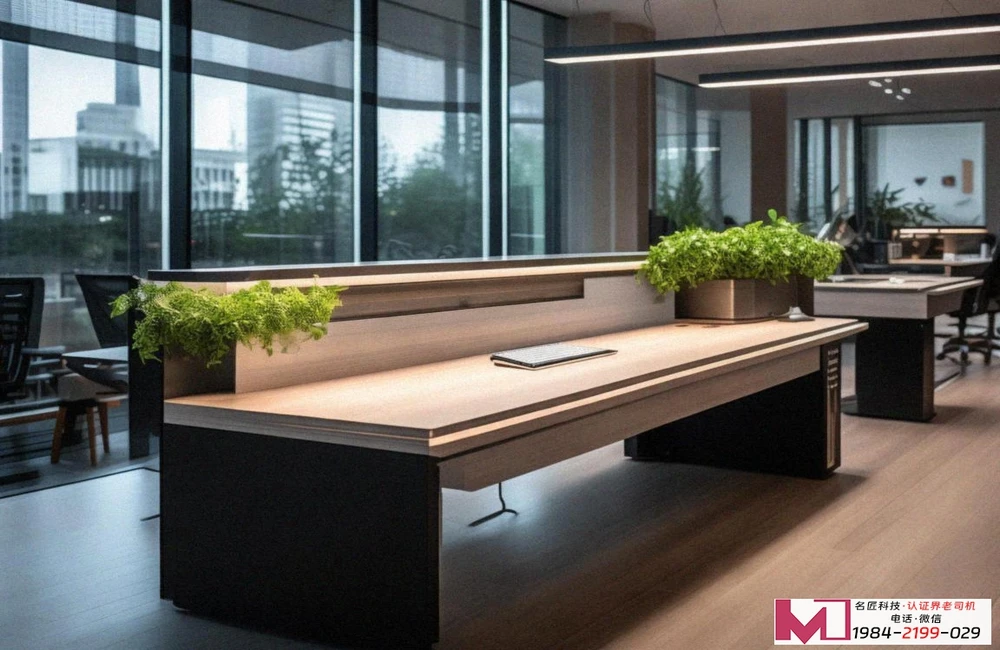 ISO55001认证,资产管理体系的核心解读,企业降本增效的秘密引擎