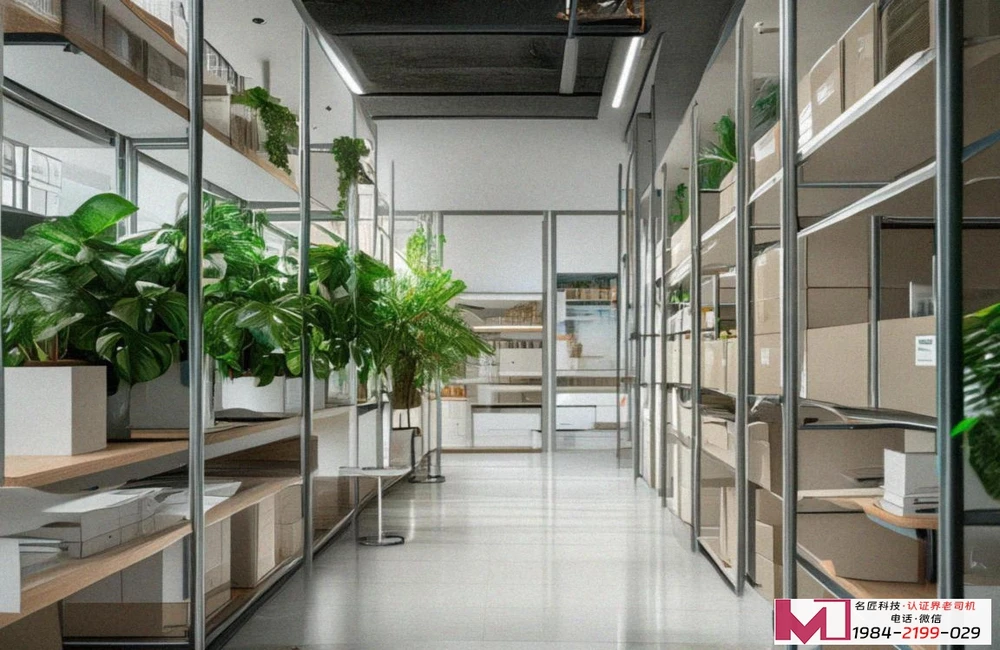 SA8000认证新规，企业如何应对，赢得国际订单