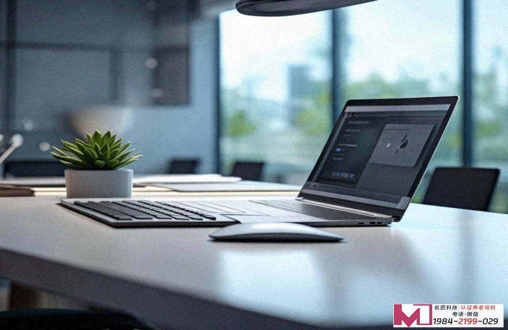 企业安全生产标准化，提升管理效率，构建安全屏障。