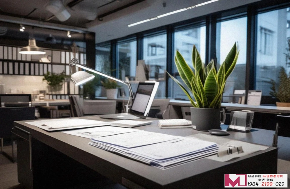 GB/T19001认证,企业高效运营起点,老陈深度解析价值