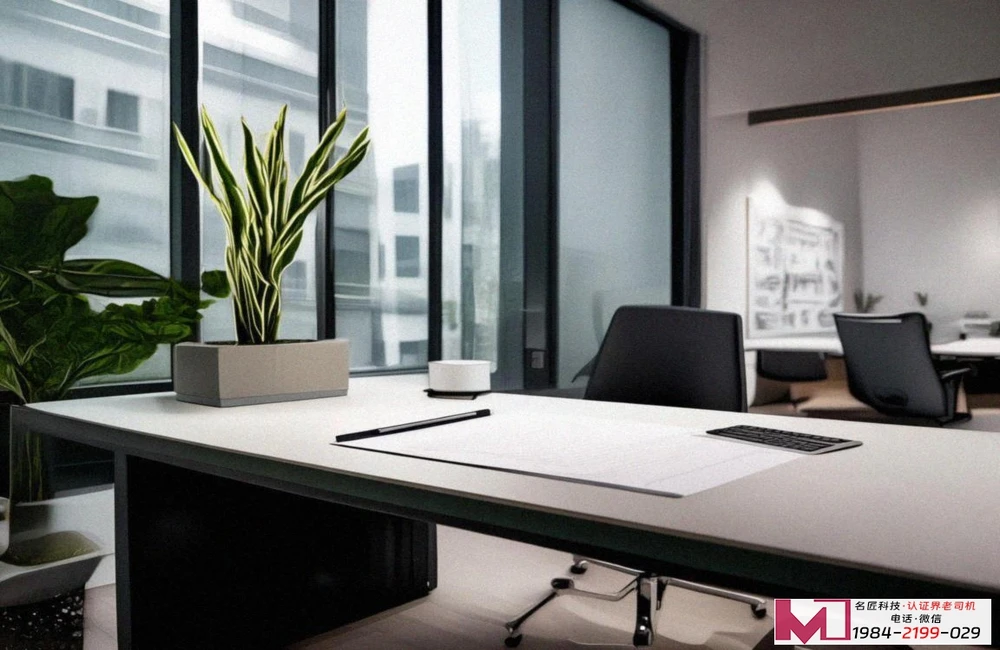 IATF 16949认证，企业必备通行证，全球汽车业敲门砖