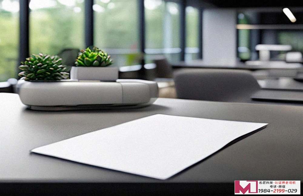 安全生产标准化评定，企业安全屏障，认证核心解读