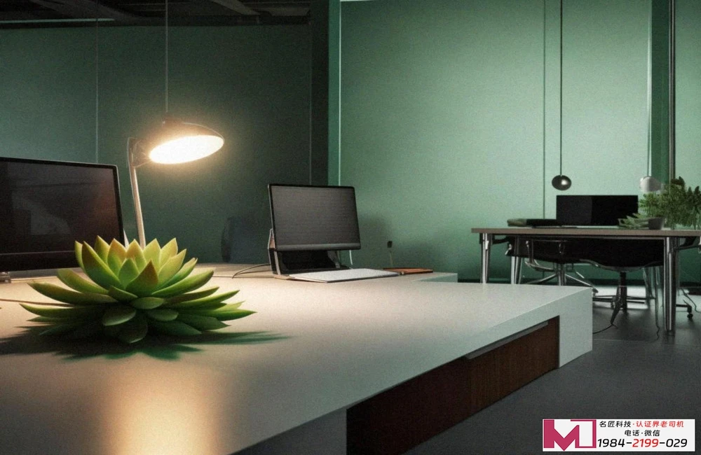 安全管理体系认证，企业安全基石，国家法规遵循