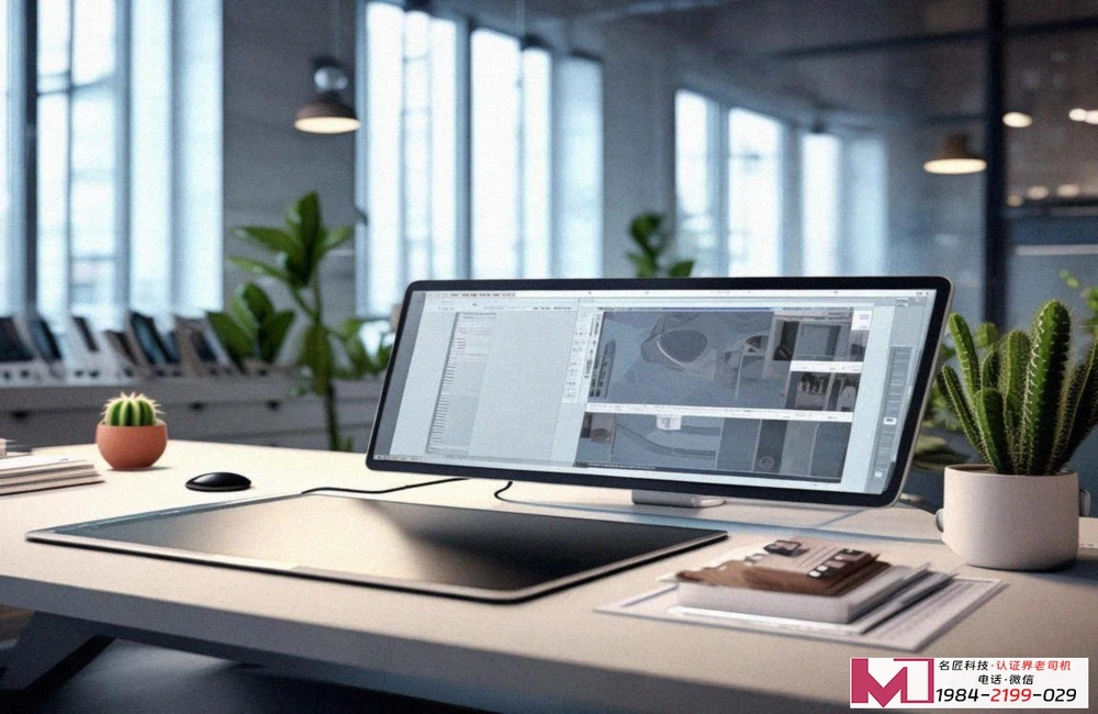 管理体系认证是对什么的具体评价，它有何实际价值