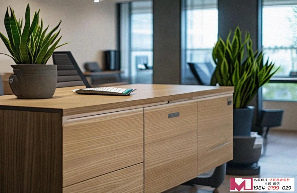 ISO9001认证多少钱，价格透明解读，省钱避坑全攻略。 第1张