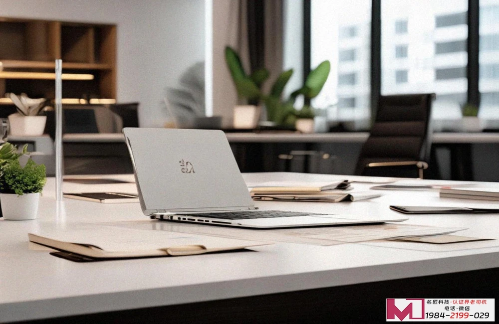 ISO27001认证，守护信息资产，构建企业数字护城河