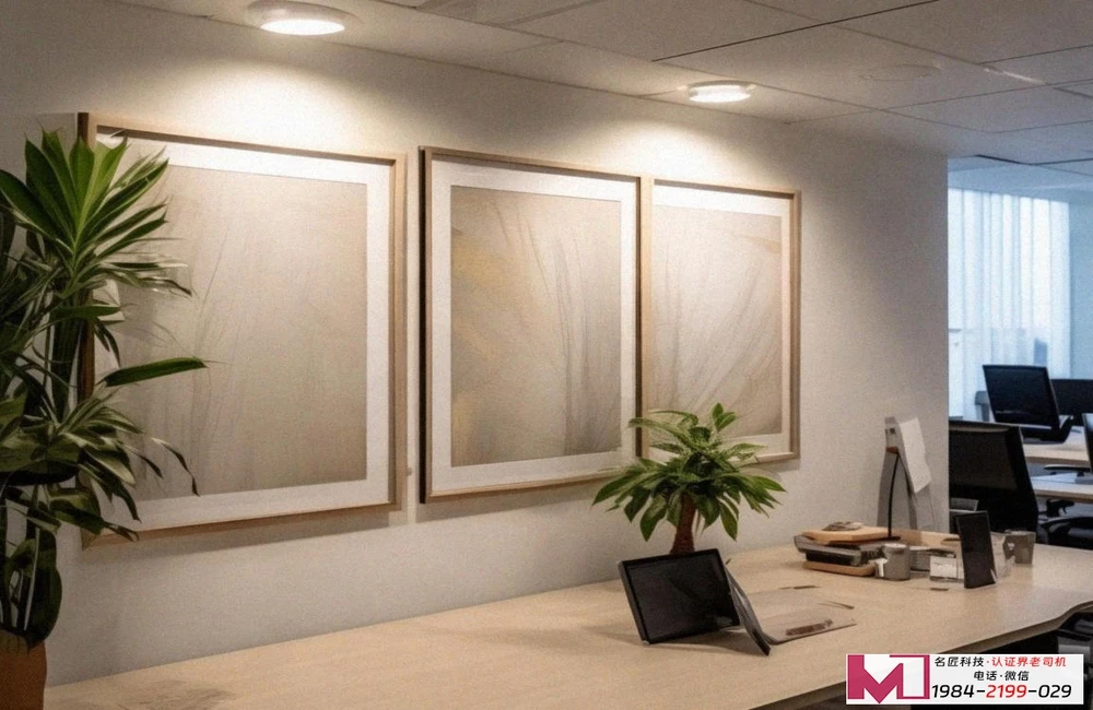 食品安全体系认证，HACCP认证，区别详解与实战指南