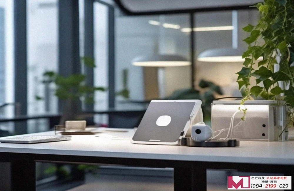 信息安全管理体系认证，企业数字护城河，如何高效合规落地？