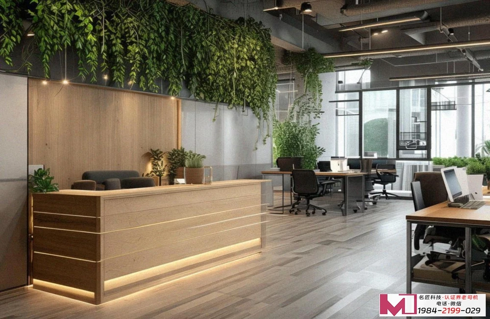 ISO18001认证，解读职业健康管理体系，提升企业安全水平