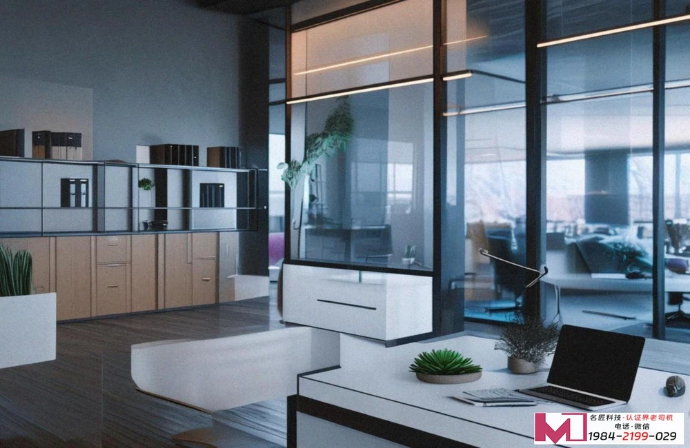 ISO汽车质量管理体系认证，提升车企竞争力，构建市场信任基石。