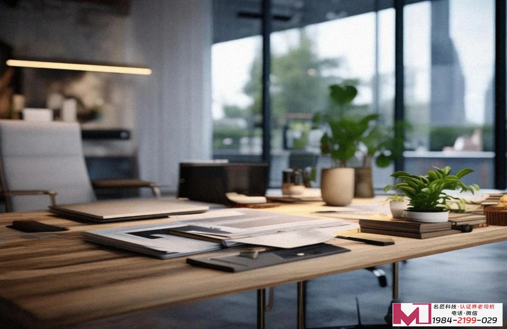 安全风险管理体系认证，守护企业生命线，构建稳固发展基石。