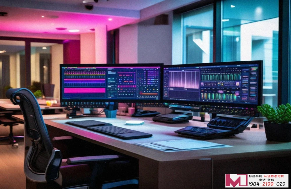 管理体系认证基础重点，企业成长的必修课，行业竞争通行证