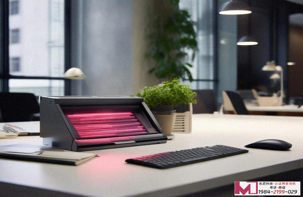 质量管理体系认证培训指南，提升企业软实力，轻松应对审核挑战