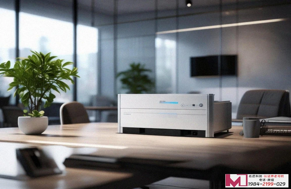 建设工程安全生产管理认证，规避施工风险，提升企业市场竞争力