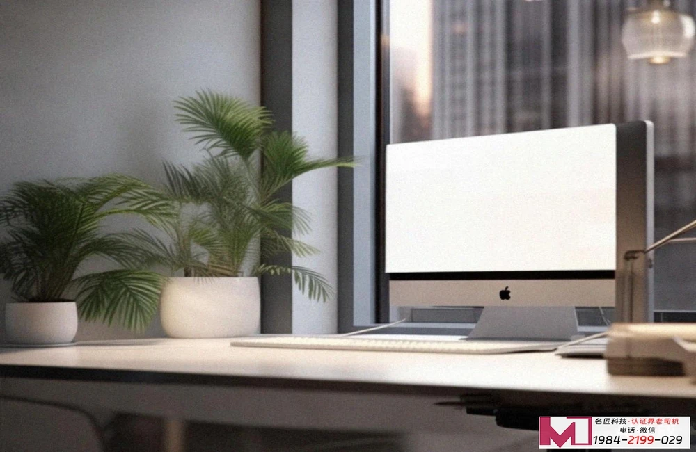 施工单位安全生产管理，解决三大核心难题，降低施工风险