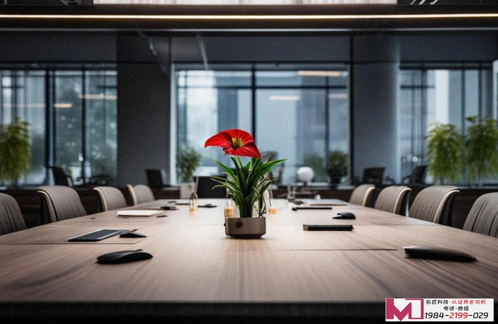 ISO体系认证怎么做，选择认证机构，避免常见踩坑