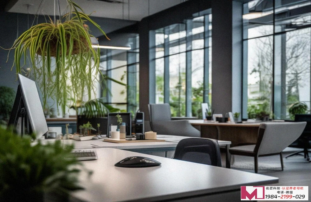 安全生产标准化评定标准，权威解答企业常见四大疑问，规避认证风险