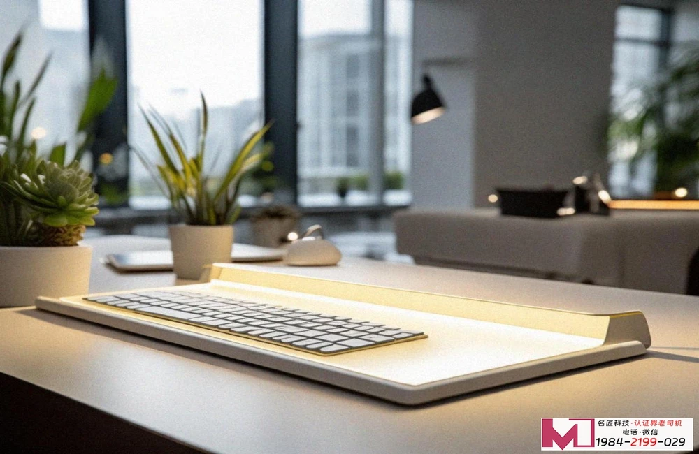 标书管理体系认证，提高中标率，优化企业投标流程，