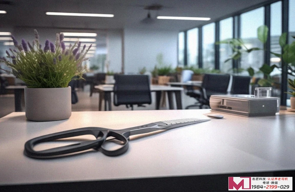 安全管理责任体系，构建企业安全长城，防范风险于未然