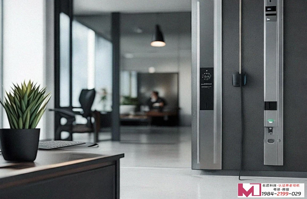 建筑工程安全生产操作规程，筑牢生命防线，避免事故悲剧发生