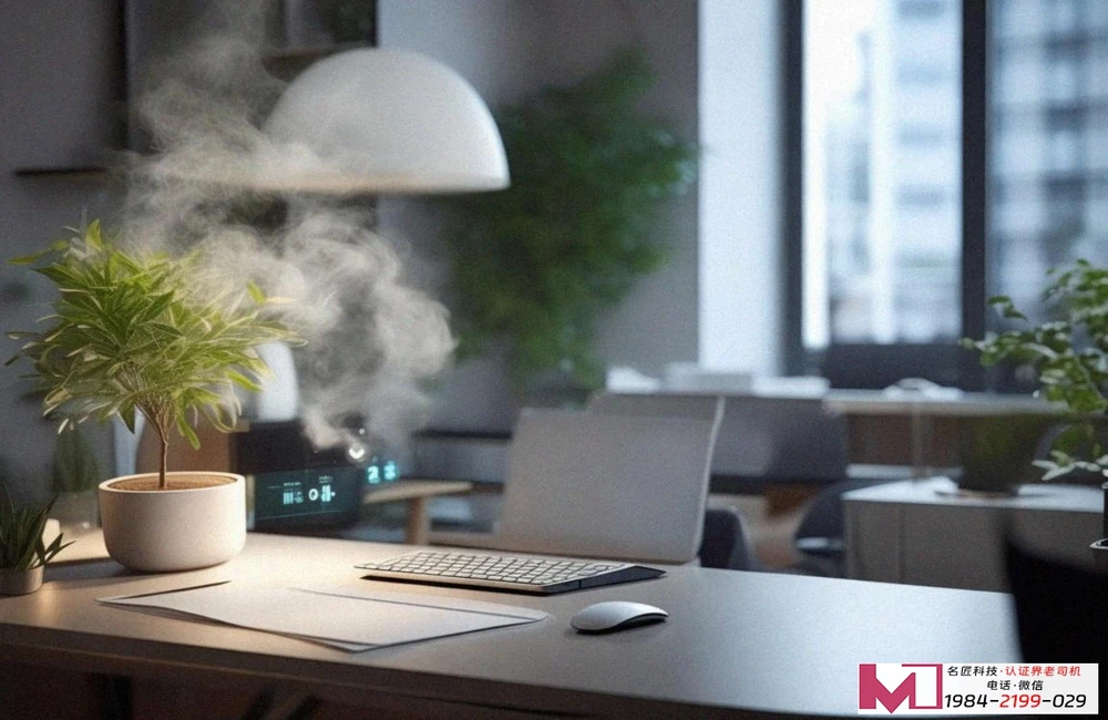 45001体系认证，快速提升管理水平，获得市场信任