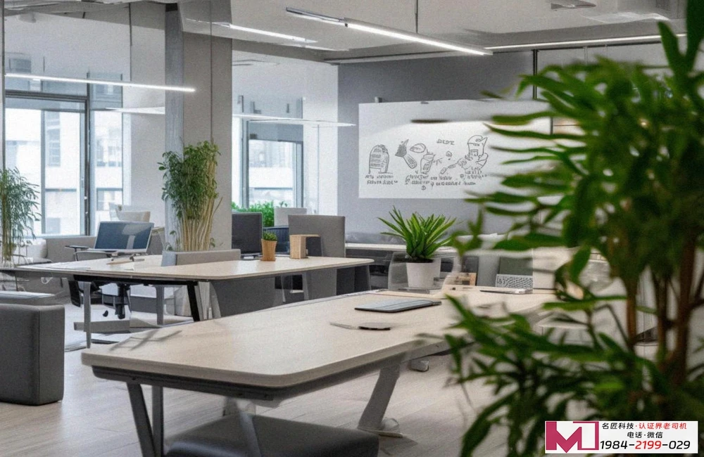 诚信管理体系认证，企业为何必须拥有，如何轻松获得