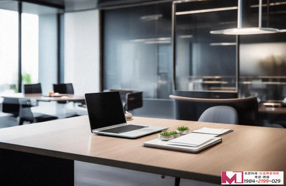 ISO职业健康安全管理体系认证，确保企业生产安全，降低事故风险