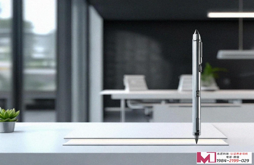 供应链安全管理体系认证，权威指南与避坑实操