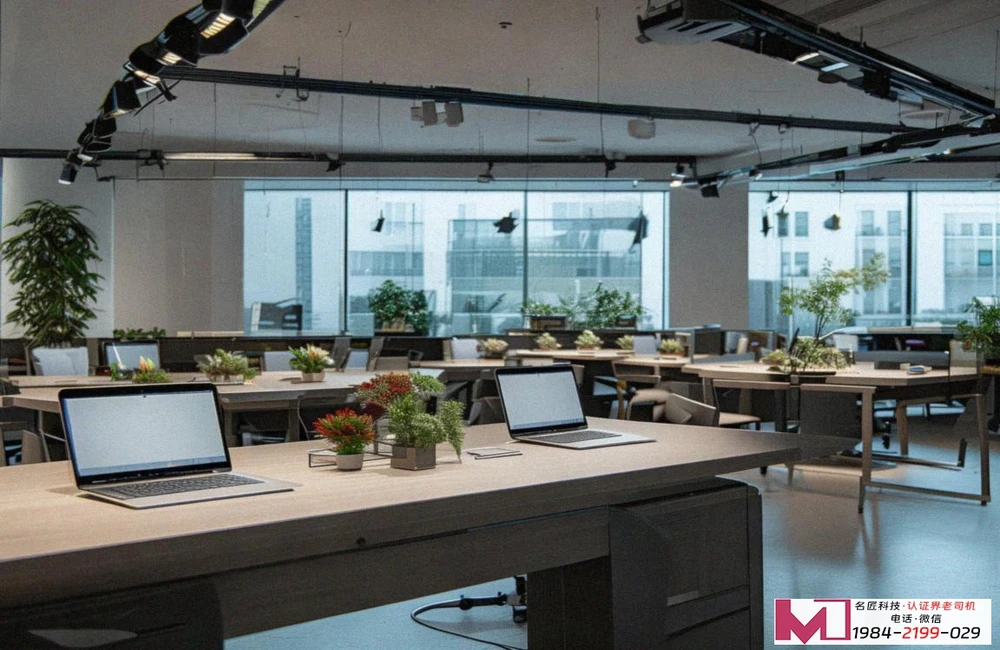 供应链安全管理体系认证，要花多少钱，贵不贵，值不值 第1张