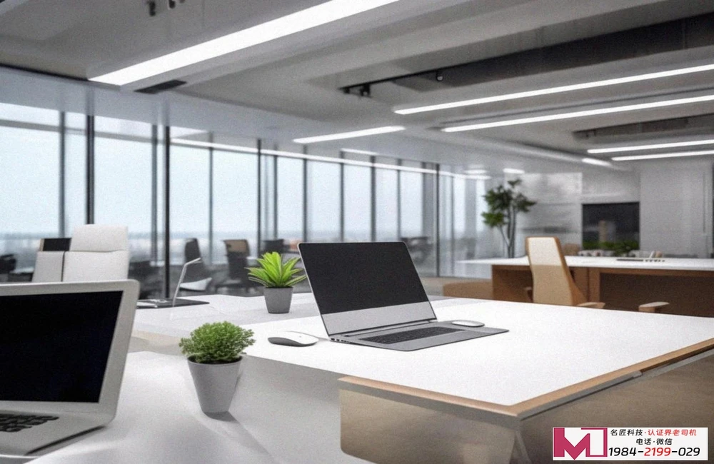 ISO9001认证哪家好，权威机构怎么选，企业避坑指南