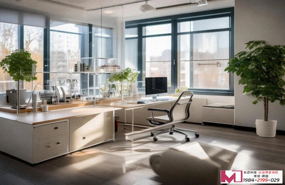 特种设备安全，人命关天。