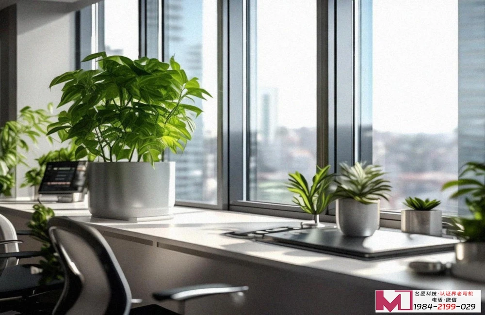 服务管理体系认证，提升服务质量，赢得客户忠诚