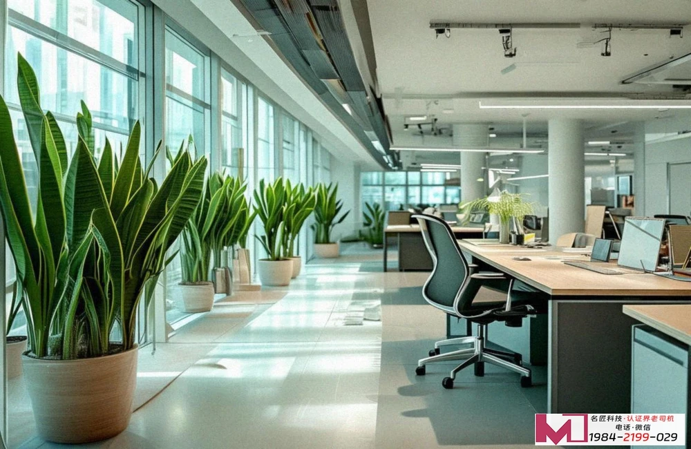 质量管理体系认证怎么做，选择哪家机构，流程价格解析