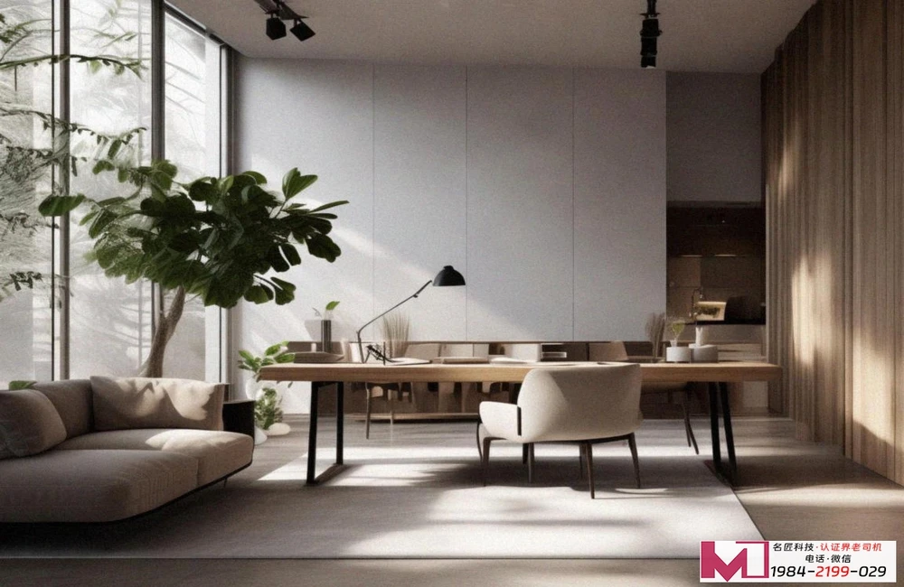 安全职业健康安全管理体系认证,企业稳健基石,如何选择靠谱机构