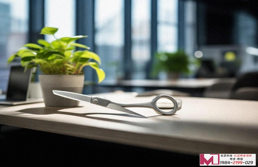 建筑施工企业安全生产管理规范最新版，核心变化全解读，