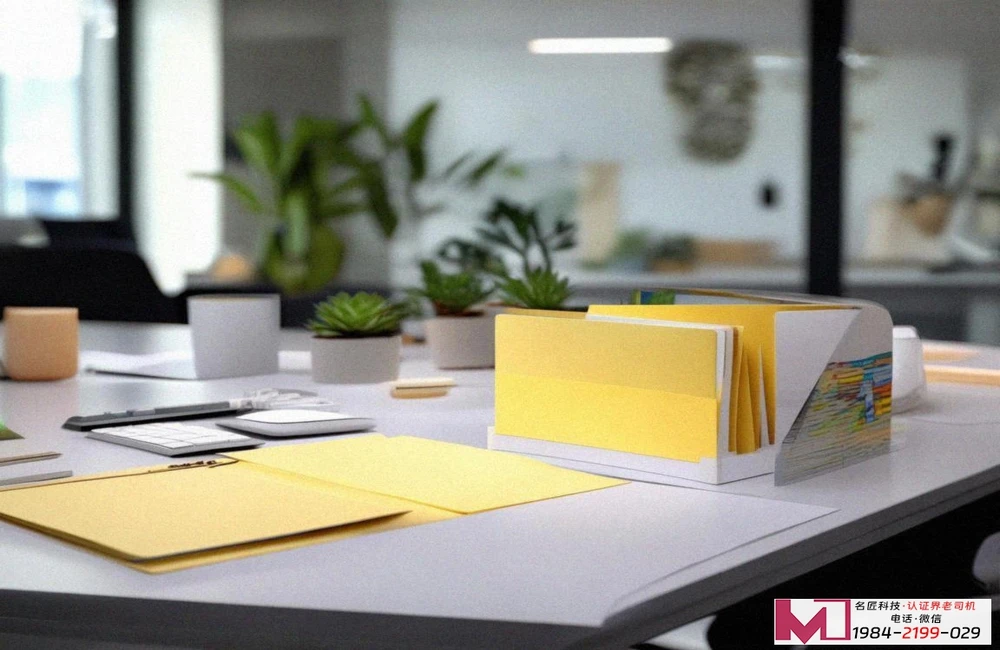 施工现场安全质量保证体系，企业合规升级指南，认证流程深度解析