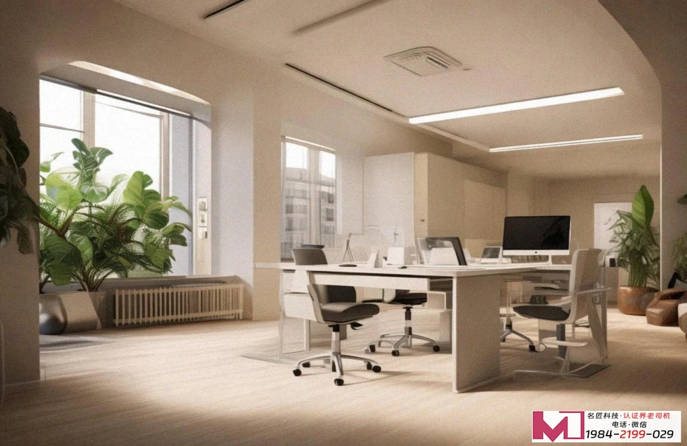 建筑施工安全认证，破解管理难题，筑牢生命防线