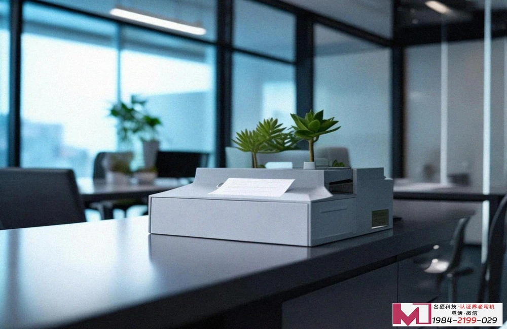 反恐管理体系认证，企业安全保障与市场信任的基石